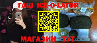 mix Заволжье